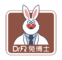 小白兔口腔